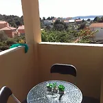 Antonio * Zadar