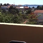 Antonio * Zadar
