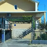 Lägenhet Antonio