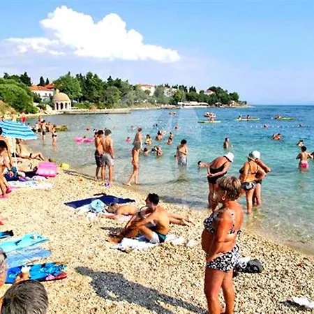 Διαμέρισμα Studio Antonio