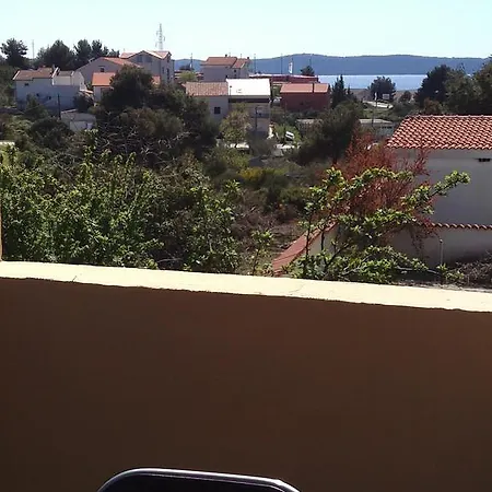 Studio Antonio * Ζαντάρ