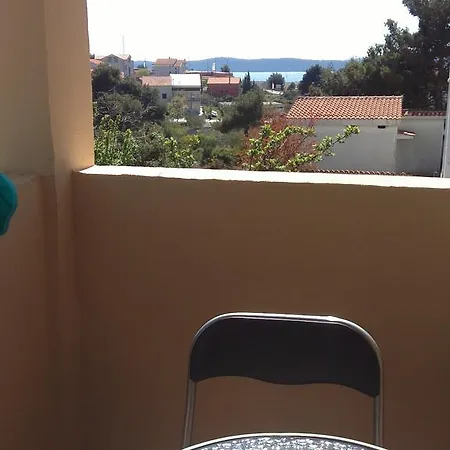 Antonio Apartamento *