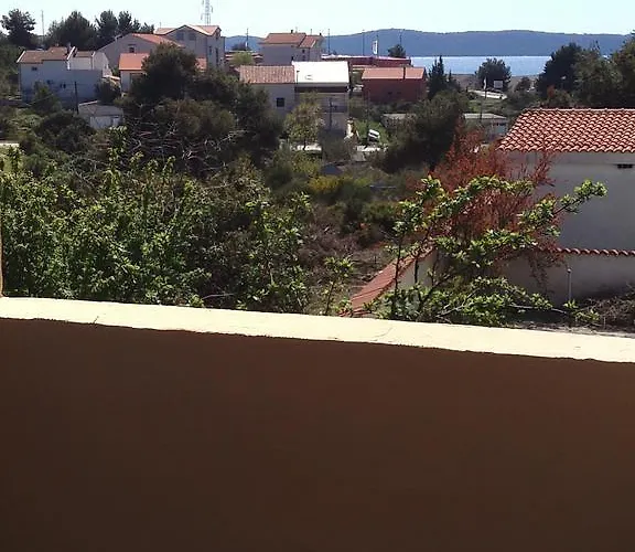 Studio Antonio * Zadar